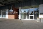 Gewerbeobjekt Schwalmtal - 915&euro; | Angebot:25711411