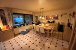 Einfamilienhaus Grevenbroich Neuenhausen - 6 Zimmer, 134 m&sup2;, 399.000&euro; | Angebot:27461089