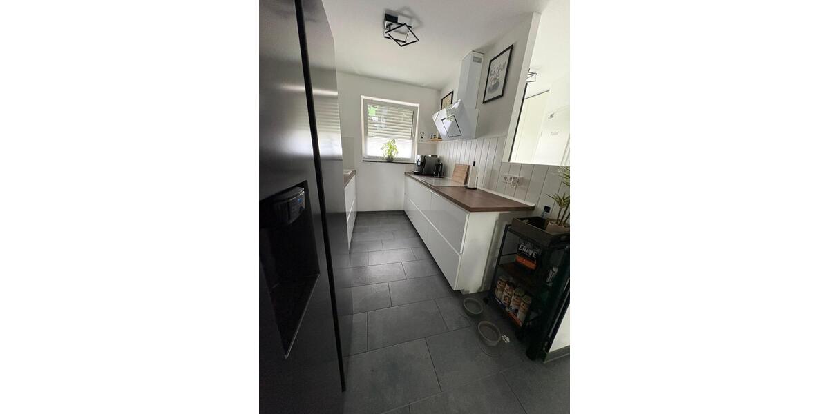 Reihenhaus Jüchen - 4 Zimmer, 137 m&sup2;, 425.000&euro; | Angebot:27537394