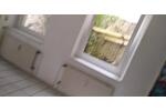 Erdgeschoßwohnung Krefeld - 2 Zimmer, 24 m&sup2;, 340&euro; | Angebot:27550883