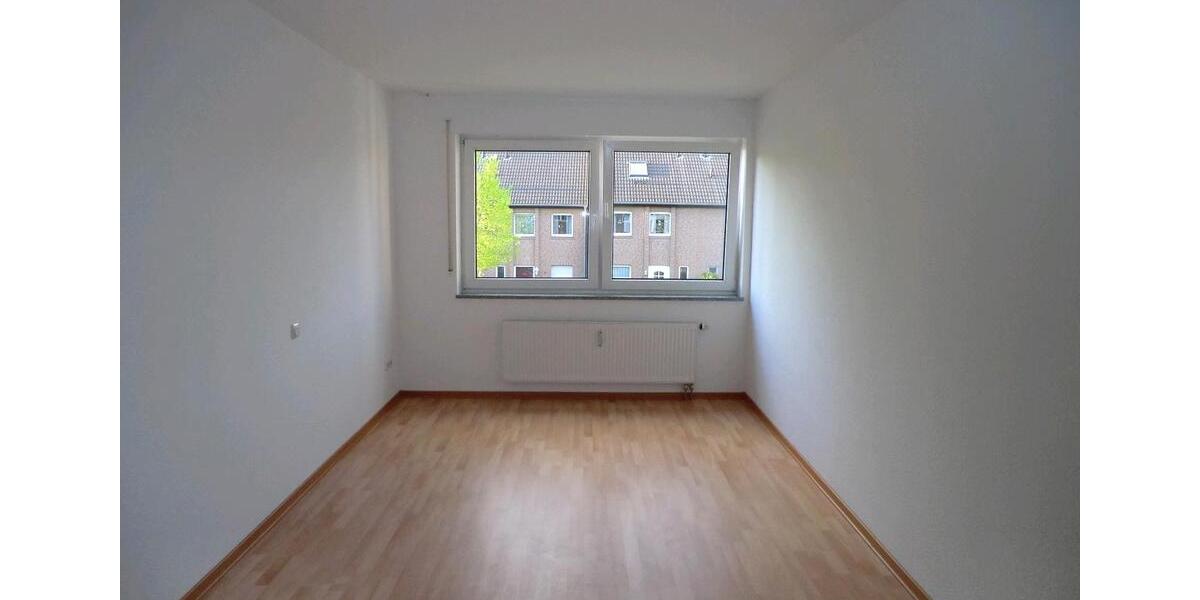 Etagenwohnung Erkelenz - 3 Zimmer, 81 m&sup2;, 239.000&euro; | Angebot:27482312