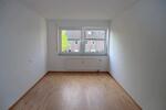 Etagenwohnung Erkelenz - 3 Zimmer, 81 m&sup2;, 239.000&euro; | Angebot:27482312
