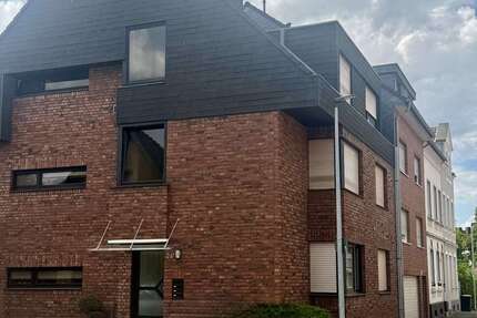 Wohnung Mönchengladbach Nord - 3 Zimmer, 98 m&sup2;, 249.000&euro; | Angebot:27495336