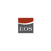 Außendienstmitarbeiter Inkasso (m/w/d) im Raum Duisburg EOS Field Services Duisburg 47051