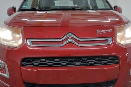 Citroen C3 129.000 km 4.900 &euro; Viersen 41749