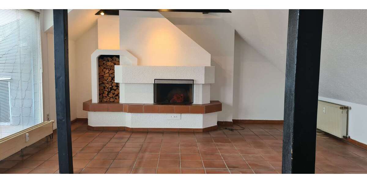 Etagenwohnung Krefeld Krefeld-Mitte - 3 Zimmer, 97 m&sup2;, 750&euro; | Angebot:27506536