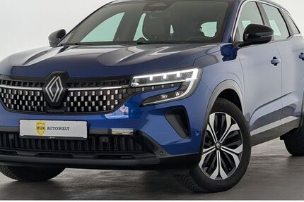 Renault Austral 22.670 km 22.360 &euro; Düsseldorf 40599