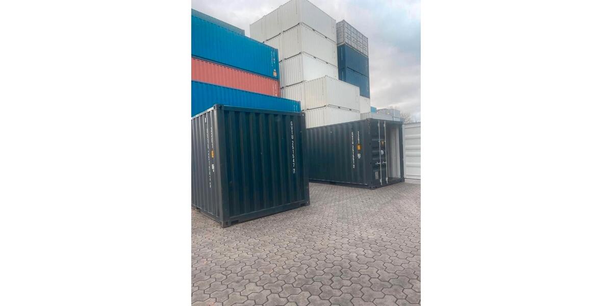 Gewerbeobjekt Duisburg Duisburg-Mitte - 2.500&euro; | Angebot:14775732