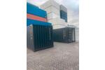 Gewerbeobjekt Duisburg Duisburg-Mitte - 2.500&euro; | Angebot:14775732