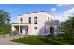 Individuell gestaltetes Einfamilienhaus in Mönchengladbach - Einfamilienhaus Mönchengladbach Nord | Angebot:27370053