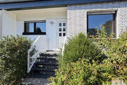 Haus Willich - 4 Zimmer, 110 m&sup2;, 315.000&euro; | Angebot:27536281