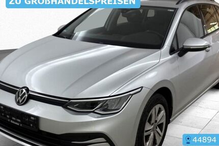 VW Golf 98.203 km 15.490 &euro; Krefeld 47829