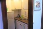 Gewerbeobjekt Bergheim - 1.585&euro; | Angebot:21668047