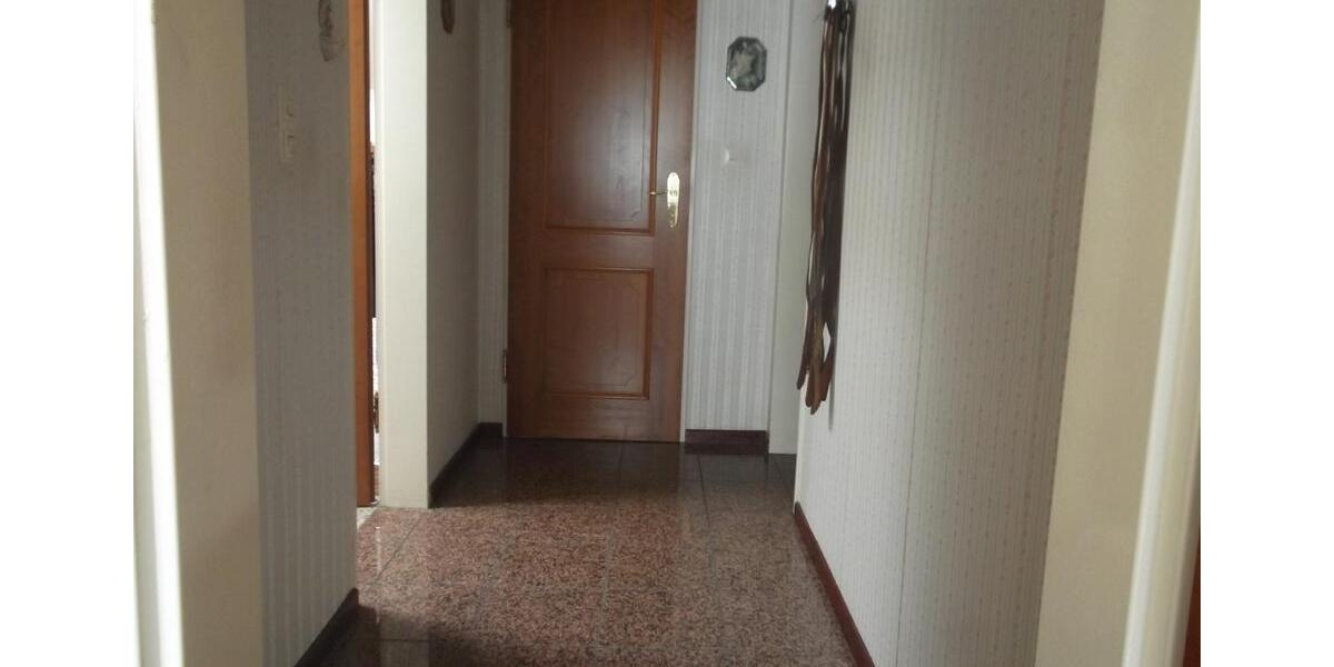 Bungalow Köln Chorweiler - 5 Zimmer, 99 m&sup2;, 495.000&euro; | Angebot:27516576