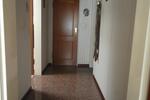 Bungalow Köln Chorweiler - 5 Zimmer, 99 m&sup2;, 495.000&euro; | Angebot:27516576