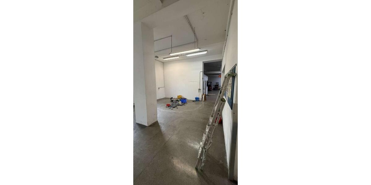 Gewerbeobjekt Duisburg - 4.500&euro; | Angebot:24622497