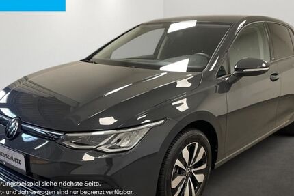 VW Golf 24.706 km 22.650 &euro; Düsseldorf 40233