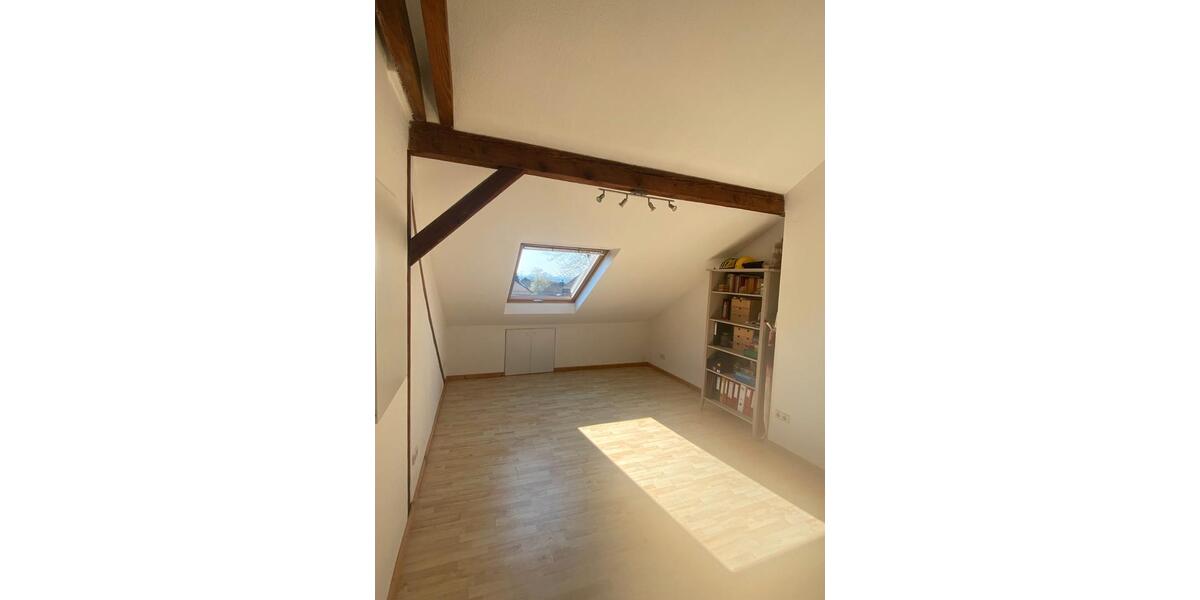 Reihenhaus Erkrath - 5 Zimmer, 149 m&sup2;, 465.000&euro; | Angebot:27539287