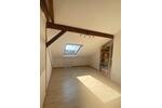 Reihenhaus Erkrath - 5 Zimmer, 149 m&sup2;, 465.000&euro; | Angebot:27539287