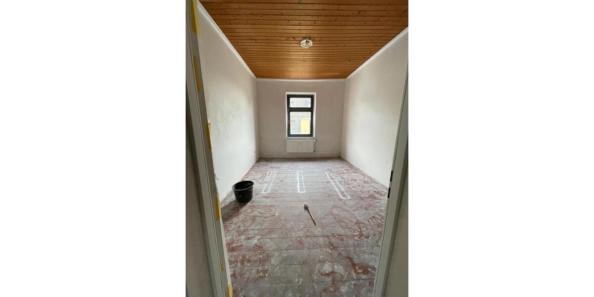 Etagenwohnung Duisburg Duisburg-Mitte - 4 Zimmer, 95 m&sup2;, 740&euro; | Angebot:27567646