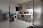 Etagenwohnung Köln Nippes - 1 Zimmer, 43 m&sup2;, 580&euro; | Angebot:25430646