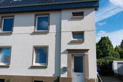 Wohnung Viersen Boisheim - 3 Zimmer, 72 m&sup2;, 1.050&euro; | Angebot:27566104