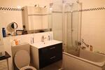 Etagenwohnung Köln Nippes - 2.5 Zimmer, 74 m&sup2;, 385.000&euro; | Angebot:27519209