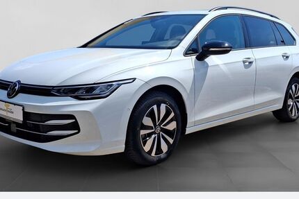 VW Golf 17.895 km 24.780 &euro; Duisburg 47059