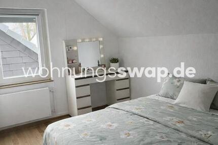 Wohnung Köln Porz - 2 Zimmer, 55 m&sup2;, 750&euro; | Angebot:25228924