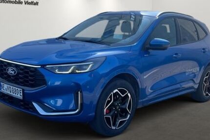 Ford Kuga 4.700 km 41.531 &euro; Neuss 41464