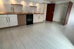 Etagenwohnung Duisburg Großenbaum - 3 Zimmer, 65 m&sup2;, 690&euro; | Angebot:27567691
