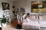 Etagenwohnung Köln Nippes - 2.5 Zimmer, 74 m&sup2;, 385.000&euro; | Angebot:27519209