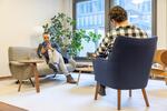 Gewerbeobjekt Düsseldorf - 179&euro; | Angebot:22937982