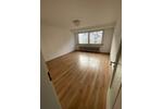 Etagenwohnung Krefeld - 2 Zimmer, 69 m&sup2;, 510&euro; | Angebot:27542628