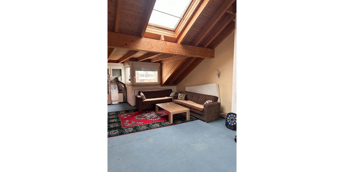 Mehrfamilienhaus, Wohnhaus Mönchengladbach - 7 Zimmer, 190 m&sup2;, 400.000&euro; | Angebot:27484948