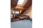 Mehrfamilienhaus, Wohnhaus Mönchengladbach - 7 Zimmer, 190 m&sup2;, 400.000&euro; | Angebot:27484948