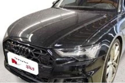 Audi S6 12.702 km 62.440 &euro; Moers-Hülsdonk 47441