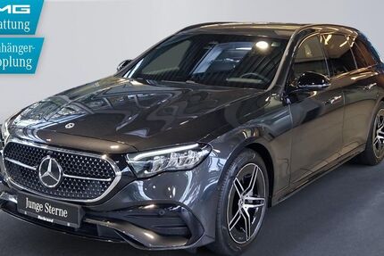Mercedes-Benz E 300 14.053 km 48.880 &euro; Krefeld 47800