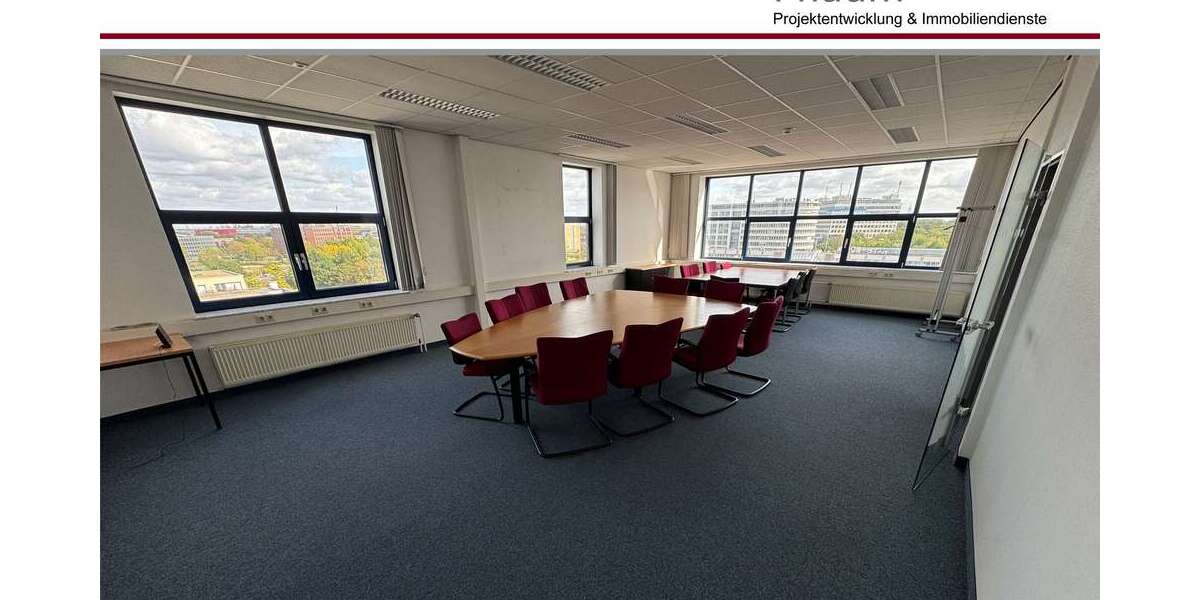 Gewerbeobjekt Neuss Hammfeld - 4.800&euro; | Angebot:27501251