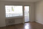 Etagenwohnung Düsseldorf Düsseltal - 1 Zimmer, 35 m&sup2;, 139.000&euro; | Angebot:27499385