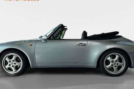 Porsche 993 90.000 km 89.900 &euro; Bedburg 50181