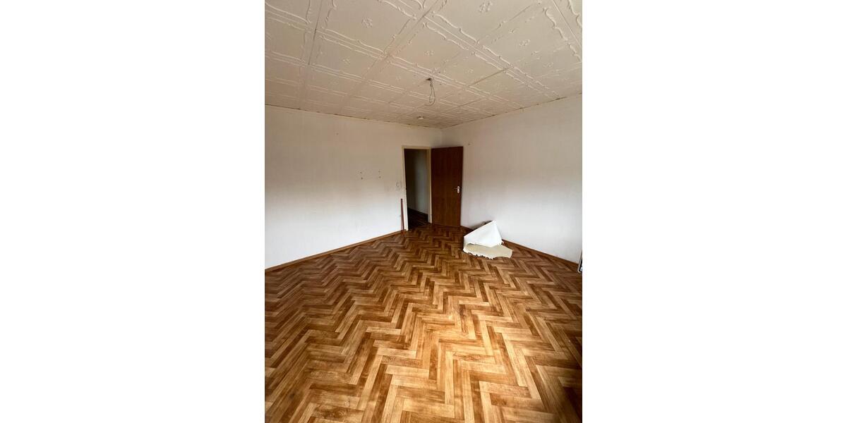 Etagenwohnung Bergheim - 2 Zimmer, 65 m&sup2;, 133.000&euro; | Angebot:27427176