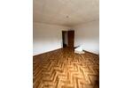 Etagenwohnung Bergheim - 2 Zimmer, 65 m&sup2;, 133.000&euro; | Angebot:27427176
