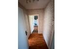 Etagenwohnung Duisburg Duisburg-Mitte - 2.5 Zimmer, 55 m&sup2;, 695&euro; | Angebot:27539315