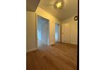 Etagenwohnung Duisburg Duisburg-Mitte - 2 Zimmer, 51 m&sup2;, 350&euro; | Angebot:27552041