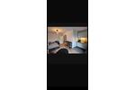 Etagenwohnung Düsseldorf Stadtbezirk 7 - 1 Zimmer, 20 m&sup2;, 880&euro; | Angebot:27553947