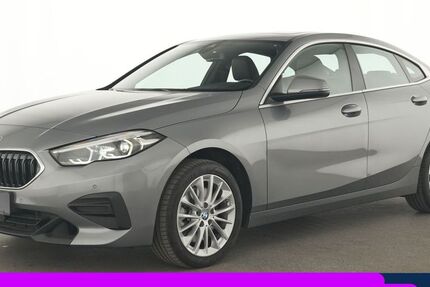 BMW 220 Gran Coupé 32.409 km 25.595 &euro; Neuss 41460