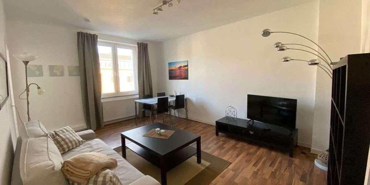 Zimmer Düsseldorf Pempelfort - 2 Zimmer, 1.500&euro; | Angebot:24986131
