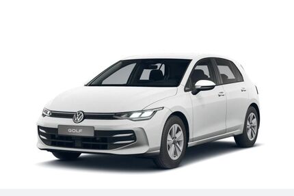 VW Golf 5.849 km 23.880 &euro; Duisburg 47059