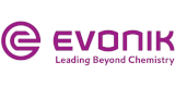 Referent (m/w/d) Konsolidierung Evonik Industries AG Essen 45139